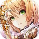 苍之骑士团2日服