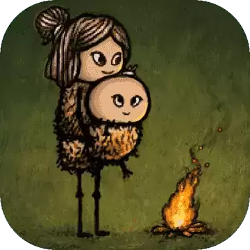 希望之村测试服