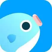 加大翻车鱼1.5.4