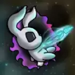 魔法界的兔子汉化