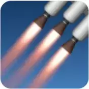 航天模拟器更多零件mod版