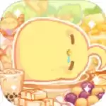 呆毛鸡退休日记1.2.2