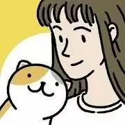 萌宅物语中文破解版1.6.3安卓版