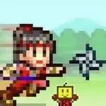 合战忍者村苹果版下载