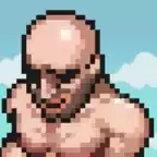 痛苦攀岩2破解版