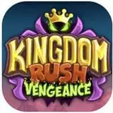 王国保卫战4正式