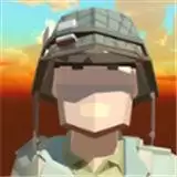 传送门战士英雄法鲁克2