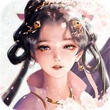 仙元天下GM