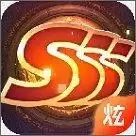 阿拉德异界裂缝