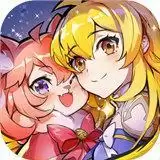 仙境传说守护永恒的爱