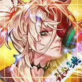 DFQ经典剑舞加强