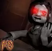 恐怖教师灵魂重生