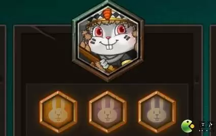 军团战棋英雄时代兽族强度分析及玩法攻略