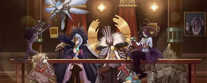 dnf奥兹玛团本奖励_1 dnf奥兹玛团本奖励