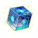 奥拉星手游璀璨合金获取途径一览