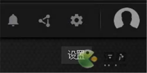 显卡更新后英雄联盟进不去解决方法分享
