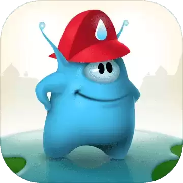 超级救火队员游戏