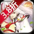飞升三国BT版