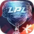 lol电竞经理国际版