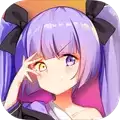 魂器学院内购破解版