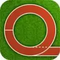 QWOP