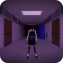 恐怖学校回魂夜