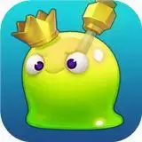 方块召唤师游戏