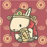 月兔历险记正式版下载