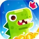 放置博物馆游戏