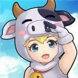 悠长假期游戏下载中文版