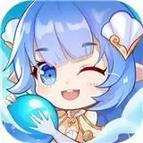 天剑奇缘九游版