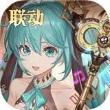 幻书启世录游戏