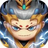 造梦西游4下载安装