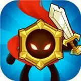 英雄你太美手机版