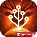 细胞奇点中文版