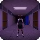 恐怖学校回魂夜游戏