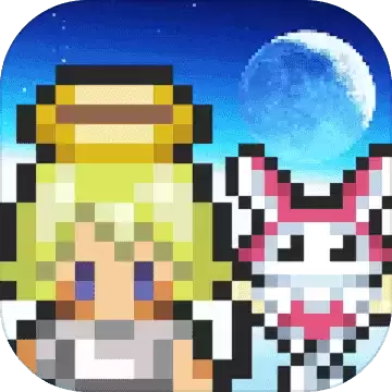 重生蛮荒行星安卓