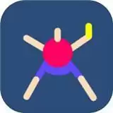 PonStar乒乓球之星