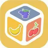 你玩三消贼菜手机