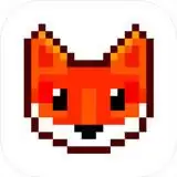 迷你喜日式拼图手机