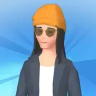 保姆快跑