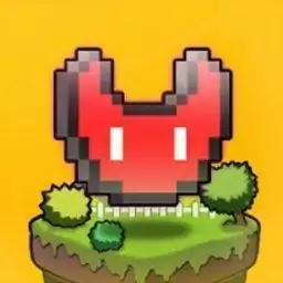 交叉次元正式服