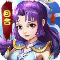 萌怪传说送SSSR仙宠1.10.0.0