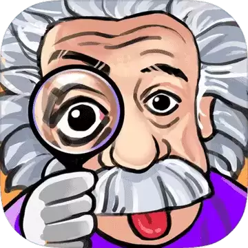 还有这种炼金术4.0.0