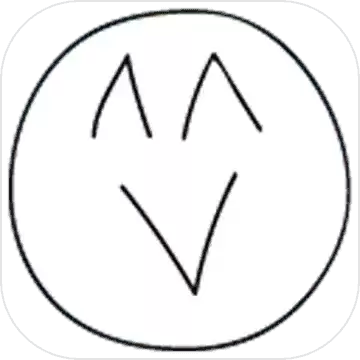 前卫的粪作RPG汉化