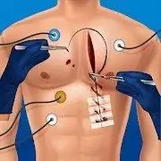 急诊外科主任医生