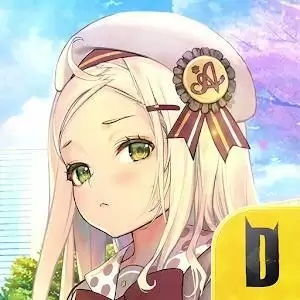 天命之子韩服最新版