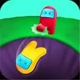 踢开冒名者正式