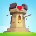 空闲战争营地中文