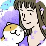 萌宅物语2021无限爱心破解版